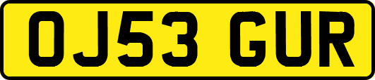 OJ53GUR