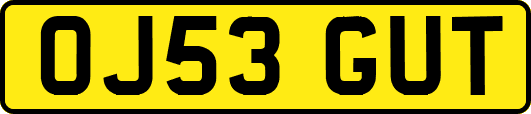 OJ53GUT