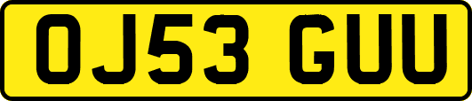 OJ53GUU