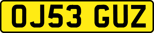 OJ53GUZ