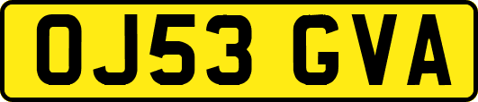 OJ53GVA