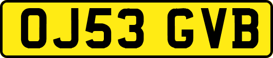 OJ53GVB
