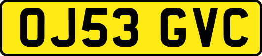 OJ53GVC