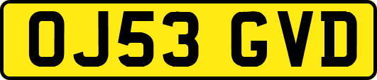 OJ53GVD