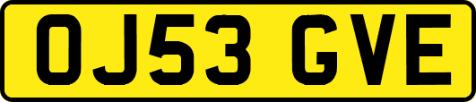 OJ53GVE