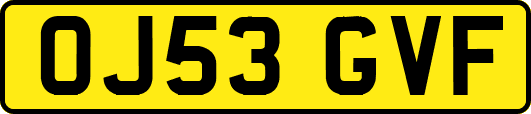 OJ53GVF