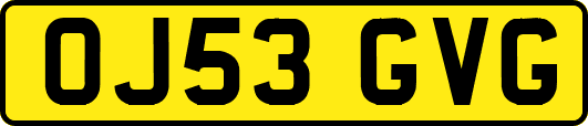 OJ53GVG