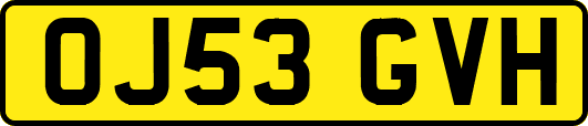OJ53GVH