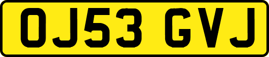 OJ53GVJ