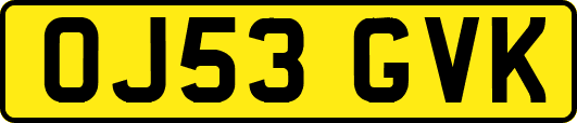 OJ53GVK