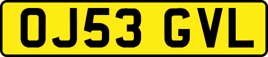 OJ53GVL