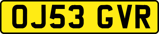 OJ53GVR