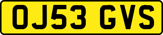 OJ53GVS