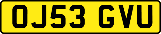 OJ53GVU