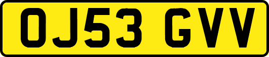 OJ53GVV