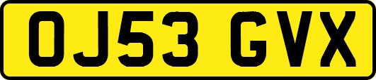 OJ53GVX