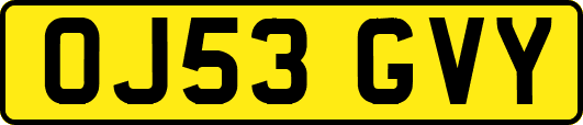 OJ53GVY