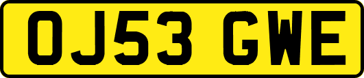 OJ53GWE