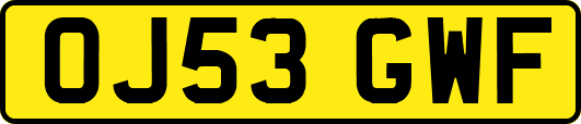 OJ53GWF