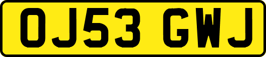 OJ53GWJ