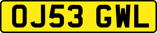 OJ53GWL