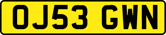 OJ53GWN