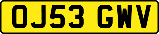 OJ53GWV
