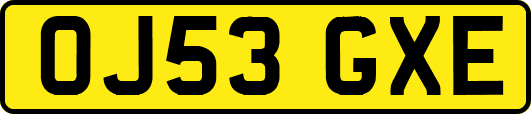 OJ53GXE