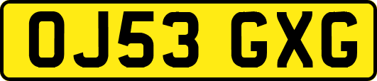 OJ53GXG