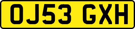 OJ53GXH