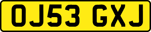 OJ53GXJ