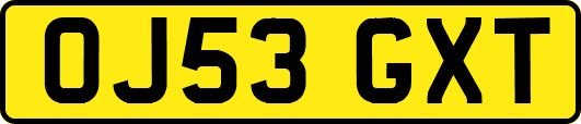 OJ53GXT