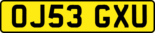 OJ53GXU