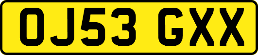 OJ53GXX