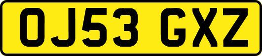 OJ53GXZ