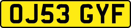 OJ53GYF