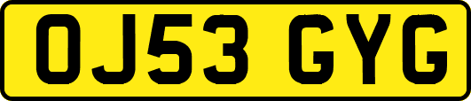 OJ53GYG