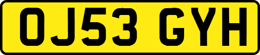OJ53GYH