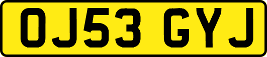 OJ53GYJ