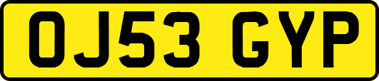 OJ53GYP