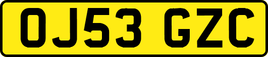 OJ53GZC