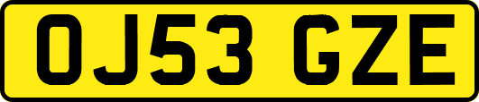 OJ53GZE