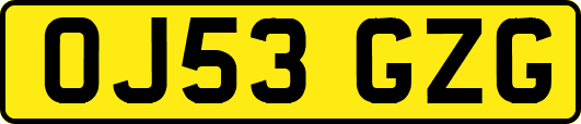 OJ53GZG