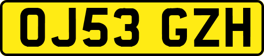OJ53GZH