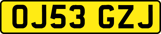 OJ53GZJ