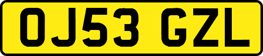 OJ53GZL