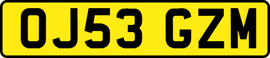 OJ53GZM