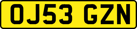 OJ53GZN