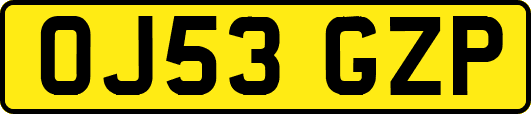 OJ53GZP