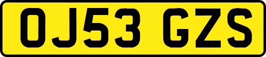 OJ53GZS